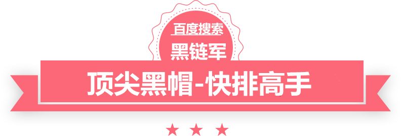 澳门一码一肖一待一中今晚sexiaoshuo